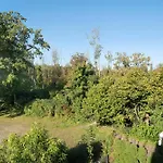 Lägenhet Am Gespensterwald *