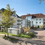 Am Gespensterwald Lägenhet